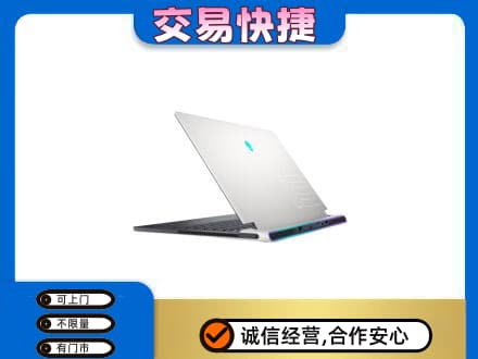 江门家电回收电脑.jpg